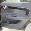 mini mini-others 2022 -BMW--BMW Mini 7BA-32BS20--WMW32BS0003P15291---BMW--BMW Mini 7BA-32BS20--WMW32BS0003P15291- image 20
