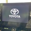 toyota corolla-touring-wagon 2021 CFJ1726856 image 3