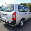 mazda familia-van 2019 CFJ1847668 image 3