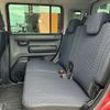 suzuki hustler 2023 CFJ1739024 image 18