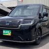 honda stepwagon 2023 quick_quick_6AA-RP8_RP8-1047156 image 3
