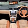 maserati grandcabrio 2014 quick_quick_MGCS1_ZAMVM45C000095910 image 10