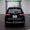audi s3 2018 CFJ8563615 image 5