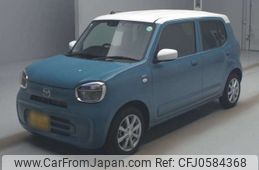 mazda carol 2024 -MAZDA 【宇都宮 581ｾ4692】--Carol 5AA-HB97S--HB97S-160038---MAZDA 【宇都宮 581ｾ4692】--Carol 5AA-HB97S--HB97S-160038-