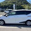 toyota sienta 2015 CFJ1855610 image 15