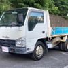 isuzu elf-truck 2010 GOO_NET_EXCHANGE_0803952A30240814W001 image 4