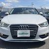 audi a3 2014 CFJ1626517 image 6