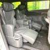 toyota alphard 2024 CFJ1799229 image 10