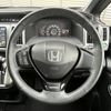 honda stepwagon 2009 CFJ1667586 image 14