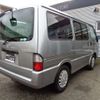 mazda bongo-van 2016 -MAZDA 【新潟 400】--Bongo Van DBF-SLP2M--SLP2M-100201---MAZDA 【新潟 400】--Bongo Van DBF-SLP2M--SLP2M-100201- image 16