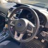 subaru xv 2016 CFJ1832137 image 16