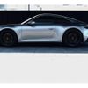 porsche 911 2023 CFJ1764550 image 6