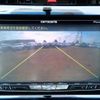 toyota harrier 2014 CFJ1312744 image 21