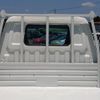 mazda bongo-truck 2016 GOO_NET_EXCHANGE_0560787A30240608W001 image 13