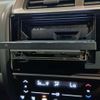honda fit 2017 CFJ1519440 image 29