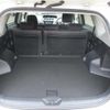 toyota prius-α 2016 -TOYOTA--Prius α ZVW41W--0039638---TOYOTA--Prius α ZVW41W--0039638- image 5