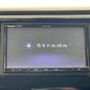 honda n-wgn 2018 CFJ1696062 image 4