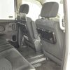 nissan serena 2014 -NISSAN--Serena DBA-NC26--NC26-021748---NISSAN--Serena DBA-NC26--NC26-021748- image 7