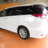 toyota estima 2011 TE2434 image 30