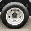 isuzu elf-truck 2022 GOO_NET_EXCHANGE_0702476A30250603W002 image 34