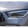 mercedes-benz gla-class 2020 quick_quick_247754M_W1N2477542J166757 image 17