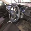 toyota corolla-fielder 2019 -TOYOTA--Corolla Fielder DAA-NKE165G--NKE165-7211461---TOYOTA--Corolla Fielder DAA-NKE165G--NKE165-7211461- image 6