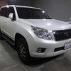 toyota land-cruiser-prado 2013 -TOYOTA 【所沢 301ﾙ4104】--Land Cruiser Prado GRJ150W-0004903---TOYOTA 【所沢 301ﾙ4104】--Land Cruiser Prado GRJ150W-0004903- image 4