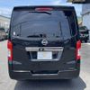 nissan caravan-van 2023 -NISSAN--Caravan Van 3DF-VN2E26--VN2E26-005056---NISSAN--Caravan Van 3DF-VN2E26--VN2E26-005056- image 18