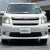 toyota noah 2008 -TOYOTA--Noah DBA-ZRR70W--ZRR70-0130414---TOYOTA--Noah DBA-ZRR70W--ZRR70-0130414- image 14