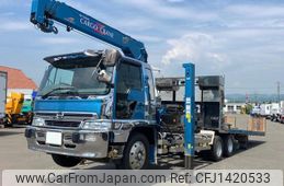 hino ranger 2001 -HINO--Hino Ranger KL-GK1JRDA--GK1JRD-**108---HINO--Hino Ranger KL-GK1JRDA--GK1JRD-**108-