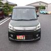 suzuki spacia 2013 -SUZUKI 【名変中 】--Spacia MK32S--830507---SUZUKI 【名変中 】--Spacia MK32S--830507- image 20