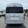 toyota hiace-van 2006 -TOYOTA--Hiace Van CBF-TRH221K--TRH221-0004950---TOYOTA--Hiace Van CBF-TRH221K--TRH221-0004950- image 29