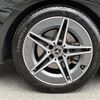 mercedes-benz c-class-station-wagon 2022 -MERCEDES-BENZ--Benz C Class Wagon 3CA-206204C--W1K2062042F068870---MERCEDES-BENZ--Benz C Class Wagon 3CA-206204C--W1K2062042F068870- image 9