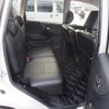 daihatsu move 2007 -DAIHATSU--Move DBA-L175S--L175S-0038284---DAIHATSU--Move DBA-L175S--L175S-0038284- image 12