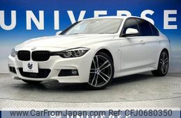 bmw 3-series 2018 -BMW--BMW 3 Series LDA-8C20--WBA8C56080NU85230---BMW--BMW 3 Series LDA-8C20--WBA8C56080NU85230-