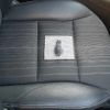 mercedes-benz b-class 2013 -MERCEDES-BENZ--Benz B Class 246242-WDD2462422J198003---MERCEDES-BENZ--Benz B Class 246242-WDD2462422J198003- image 9