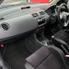 suzuki swift 2009 CFJ1722499 image 18