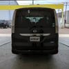 nissan serena 2013 -NISSAN--Serena DAA-HFC26--HFC26-156495---NISSAN--Serena DAA-HFC26--HFC26-156495- image 18