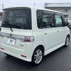 daihatsu tanto 2006 -DAIHATSU--Tanto ABA-L350S--L350S-0180016---DAIHATSU--Tanto ABA-L350S--L350S-0180016- image 17