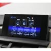 lexus nx 2016 CFJ1326228 image 19