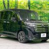 toyota roomy 2021 CFJ1508817 image 17