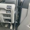 nissan caravan-van 2016 CFJ1868817 image 13