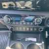 toyota hilux 2018 -TOYOTA--Hilux QDF-GUN125--GUN125-3906502---TOYOTA--Hilux QDF-GUN125--GUN125-3906502- image 20