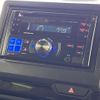 honda n-box 2020 quick_quick_JF4_JF4-1120975 image 8