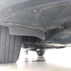 mazda cx-5 2012 CFJ1666783 image 24