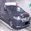 honda stepwagon 2018 -HONDA--Stepwgn RP5-1064282---HONDA--Stepwgn RP5-1064282- image 1