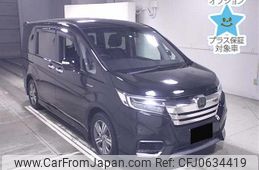 honda stepwagon 2018 -HONDA--Stepwgn RP5-1064282---HONDA--Stepwgn RP5-1064282-