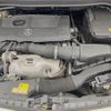 mercedes-benz b-class 2016 CFJ1763589 image 17