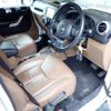 jeep wrangler 2016 quick_quick_ABA-JK36L_1C4HJWLGXFL748385 image 6