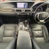 lexus gs 2014 -LEXUS--Lexus GS DBA-GRL11--GRL11-6003901---LEXUS--Lexus GS DBA-GRL11--GRL11-6003901- image 2